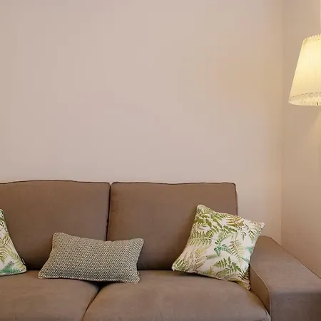 Centro-playa Ii Vut * Gijón