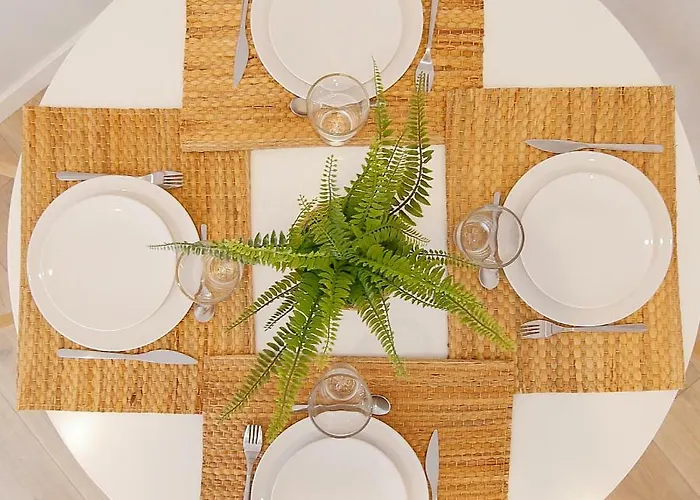 Centro-playa Ii Vut Gijón